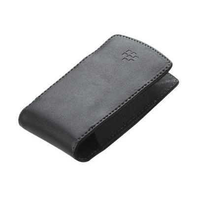 BlackBerry Pocket - housse pour téléphone portable