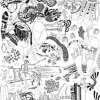 How'S Your Favourite Dreamer? - Wooden Indian Burial Ground