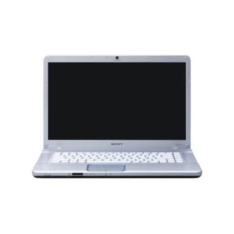 driver sony vaio vgn-nw21ef driver sony vaio vgn-nw21ef