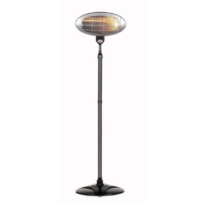 REER - 1909 - CHAUFFAGE AVEC SUPPORT HAUTEUR