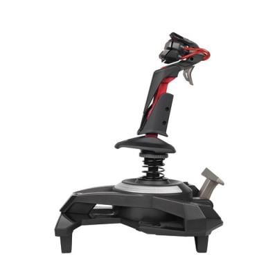 Madcatz ps3 cyborg f.l.y.9 wireless