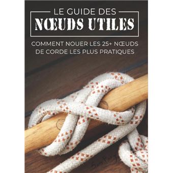 Oreiller Enfant The Land Of Nod - Motif Branches Et Arbres - 100% Coton Blanc - 35x30 Cm