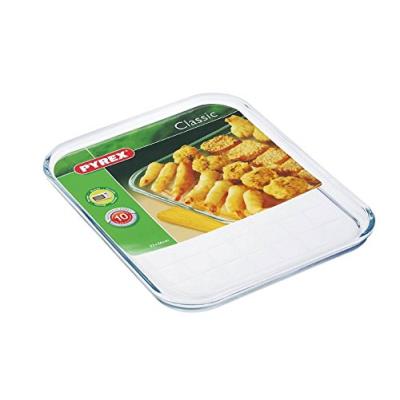 Pyrex f0o3q plaque de cuisson