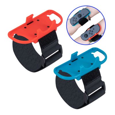 Bracelet réglable pour Nintendo Switch Joy-Con