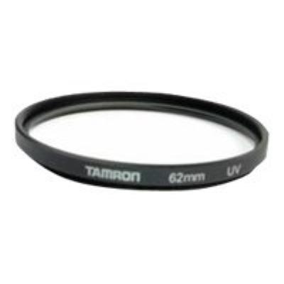 Tamron filtre UV