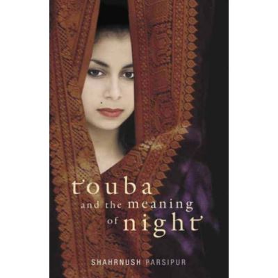 Touba and the Meaning of Night