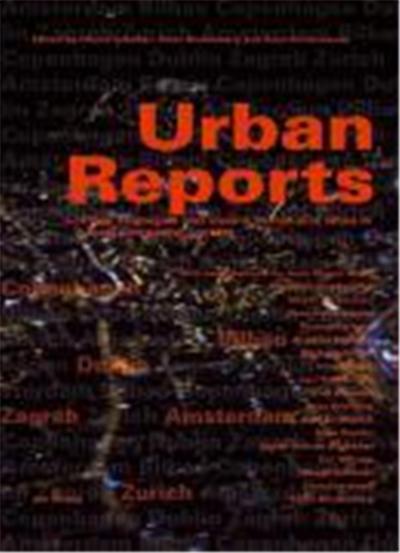 Urban Reports