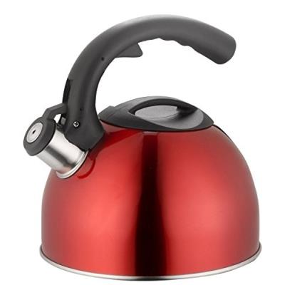 Lamart lt7001 bouilloire