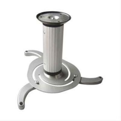 Tooq Pj1010Tn-S Support D'Écran Plat Pour Bureau