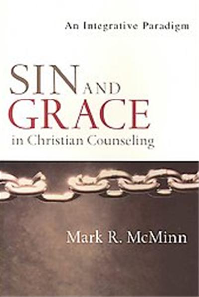 Sin and Grace in Christian Counseling