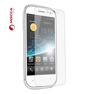 Films protection écran Wiko Cink Slim