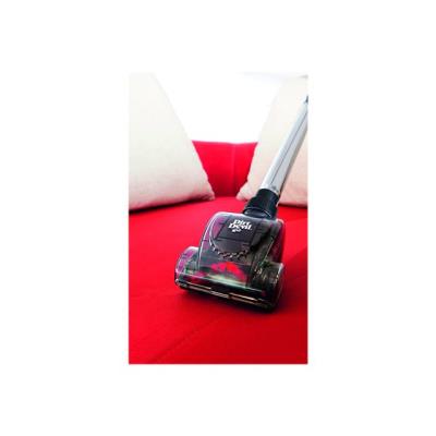 Dirt Devil M 219 - mini-brosse turbo