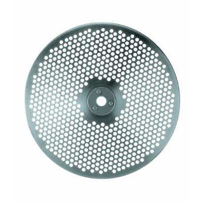 Rösle 16267 grille 3 mm diamètre: 14 cm