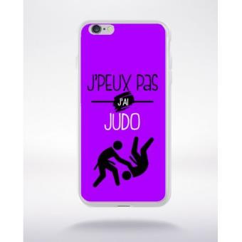 coque iphone 4 judo coque iphone 4 judo