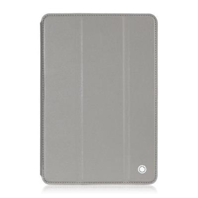 Ggmm Ipa00802 Etui Pour Ipad Mini Gris