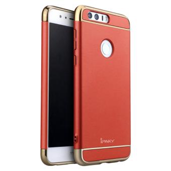 coque huawei honor 8 coque huawei honor 8