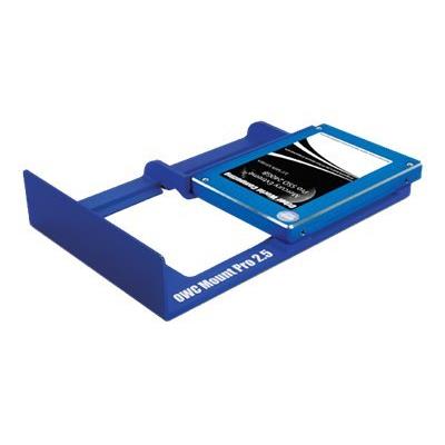 OWC Mount Pro - storage bay adapter