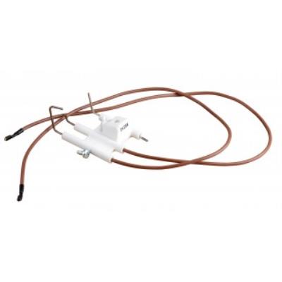 Bougie Vaillant 090724