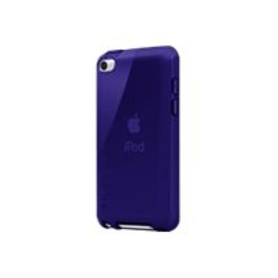 Belkin Grip Vue (Tint) - étui pour lecteur