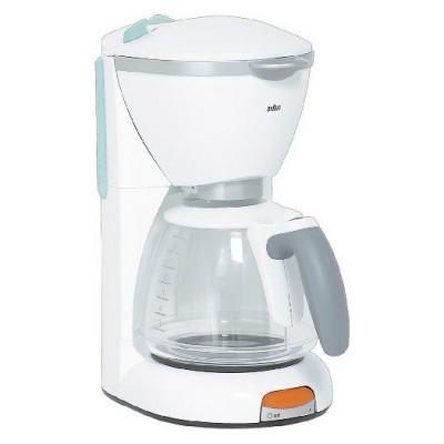 Klein - Cafetière automatique Braun