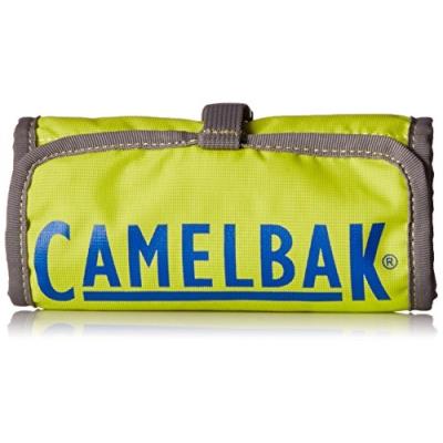 Sac boisson camelbak accessoires bike outil organizer roll, 91034