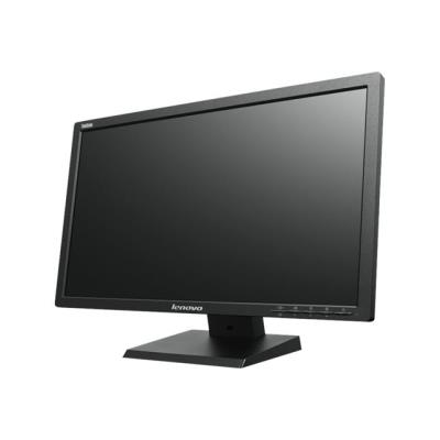 Lenovo ThinkVision T2220 - écran LED - 21.5