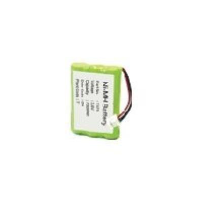 GP T373 - telefoonbatterij - NiMH