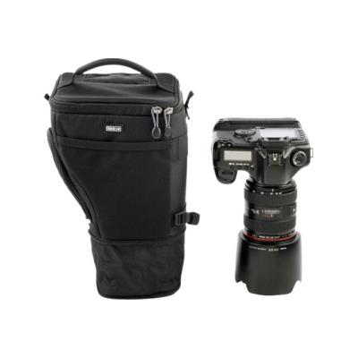 thinkTank Digital Holster 40 V2.0 - sac étui pour appareil photo numérique avec lentilles