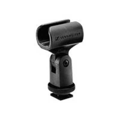 Sennheiser MZQ 6 - adaptateur du support