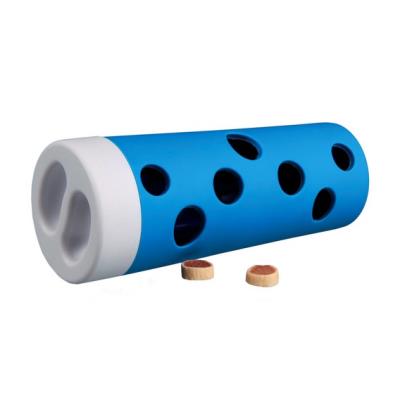 Trixie Gris Jouet Pour Chat En Plastique/Tpr Snack Roll - Image 5