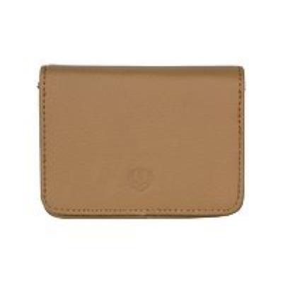 Difox Elegance pro 220 - étui appareil photo