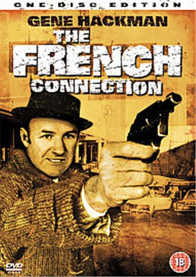 French Connection