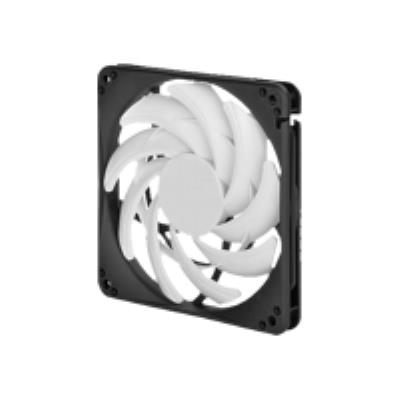 Silverstone SST-FN123 Refroidissement Air (Fans, CPU coolers)