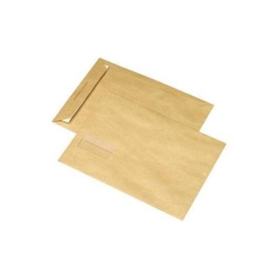 Mailmedia enveloppes molletonn?es b4 avec champ dadresse 393257