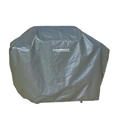 Housse barbecue gaz CAMPINGAZ renforcée taille L