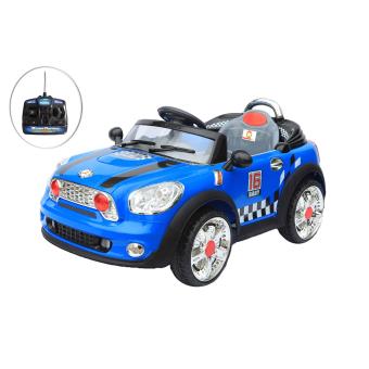 voiture electrique telecommande