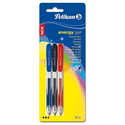 Pelikan 921544 stylo à encre gel pelikan büro