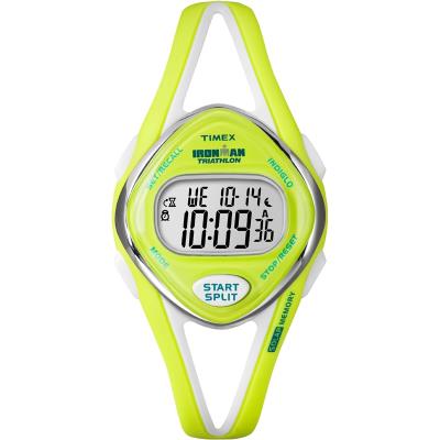 Montre Timex T5K656