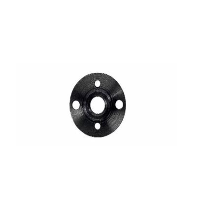 Abrasif pour Ponceuse Bosch Ecrou De Serrage pour Plateau De Ponçage Ø115 et Ø125Mm Bosch 2603345002