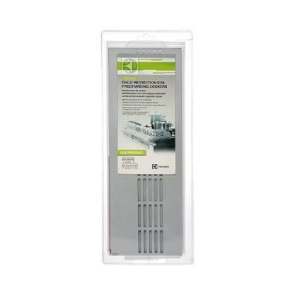 Electrolux 9029792398 four
