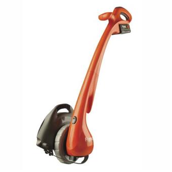 Coupe bordure flymo Coupe bordure flymo