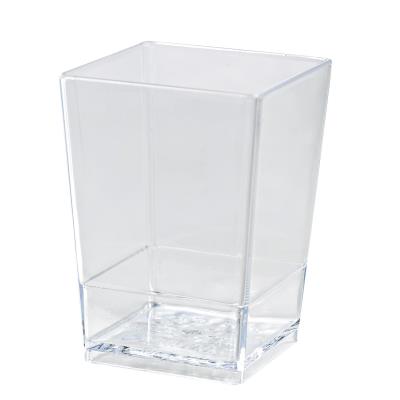 Carre 5cl