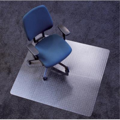 RS Office tapis de protection Ecoblue , (l)1200 x (L)750mm