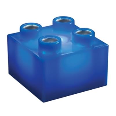 Kit dextension 6 stax blue light stax