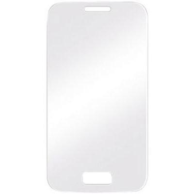 Hama film de protection pour écran adapté pour samsung galaxy s6 2 pc( 00173268