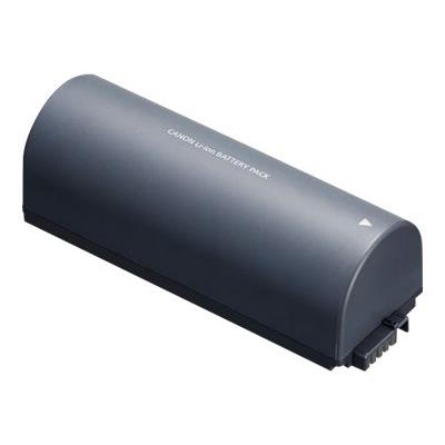 Canon NB-CP2LH - batterij voor printer - Li-Ion
