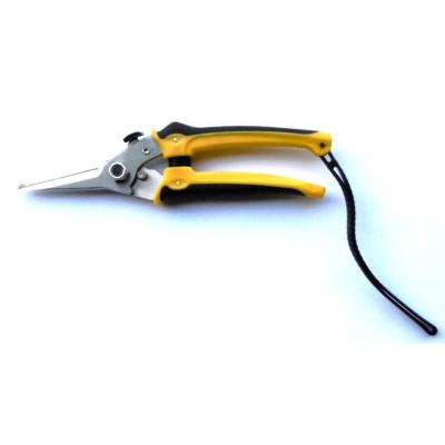 Secateurs De Jardinage