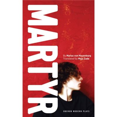 Martyr
