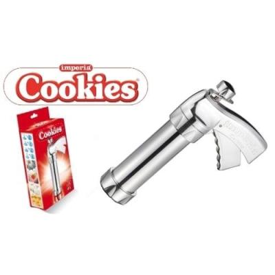 Louis tellier n7919 presse à biscuits pour imperia