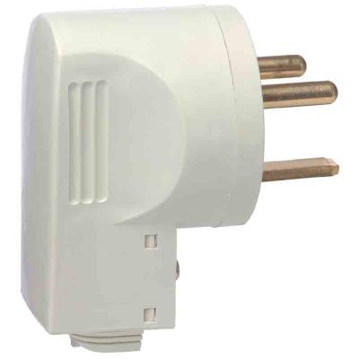 Legrand - Fiche 32 A - Sortie Latérale - 2P+T